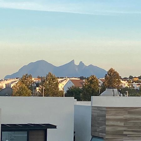Sweethome Μοντερέι Εξωτερικό φωτογραφία