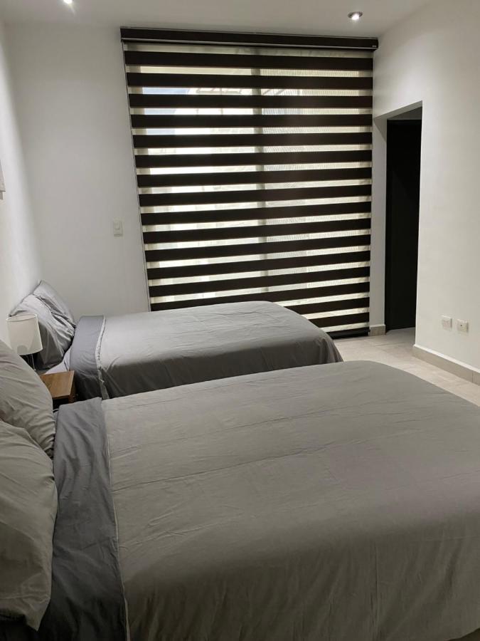 Sweethome Μοντερέι Εξωτερικό φωτογραφία