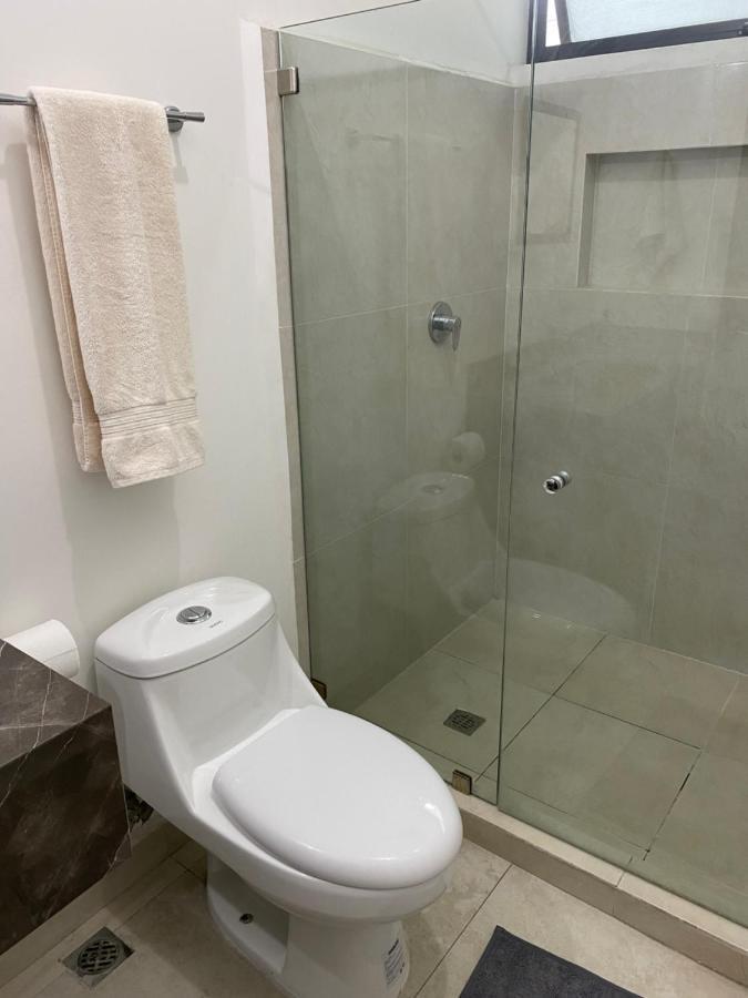 Sweethome Μοντερέι Εξωτερικό φωτογραφία