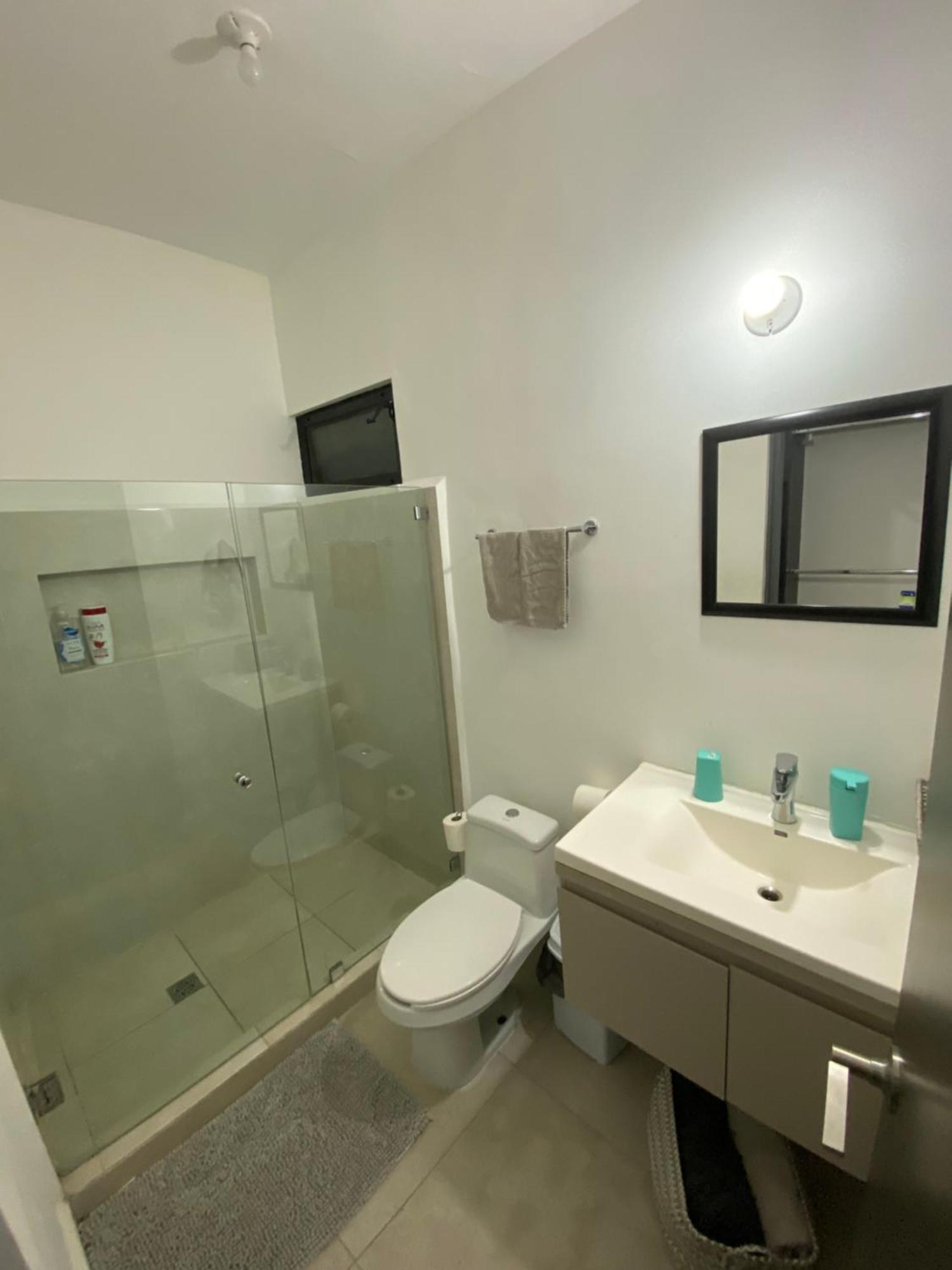 Sweethome Μοντερέι Εξωτερικό φωτογραφία