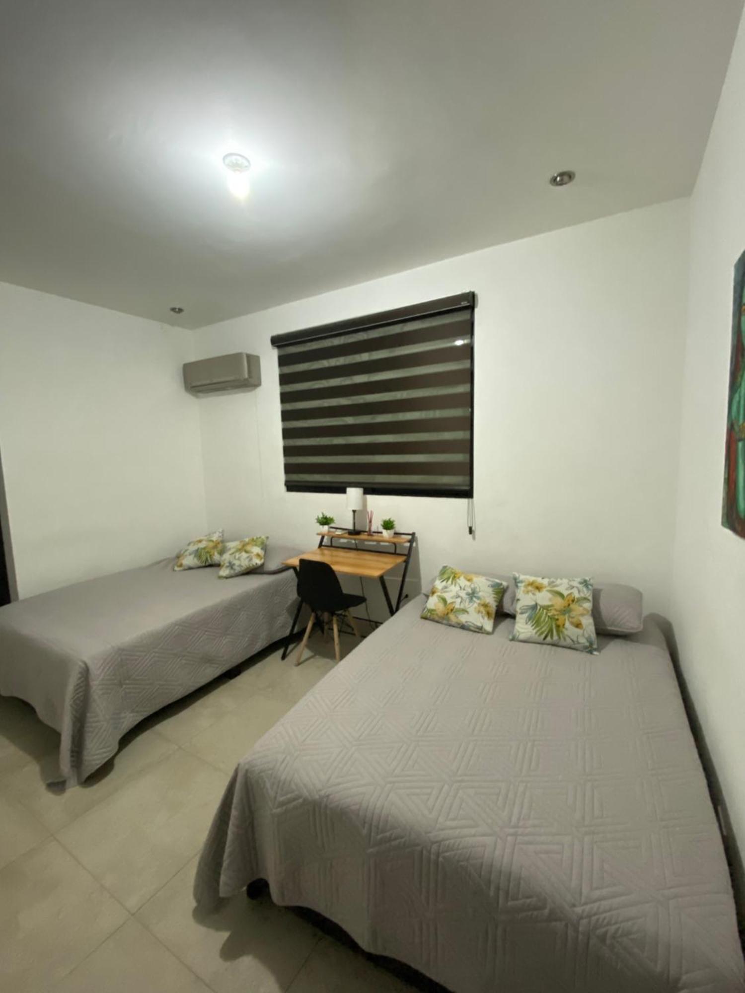 Sweethome Μοντερέι Εξωτερικό φωτογραφία