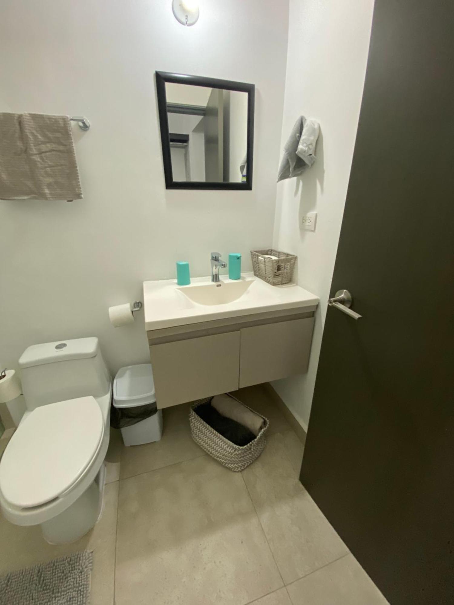 Sweethome Μοντερέι Εξωτερικό φωτογραφία